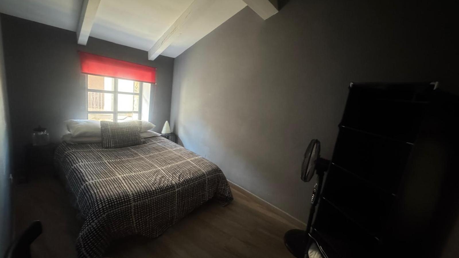 Casa Curias, Para 7 Personas En Molinillo Екстериор снимка