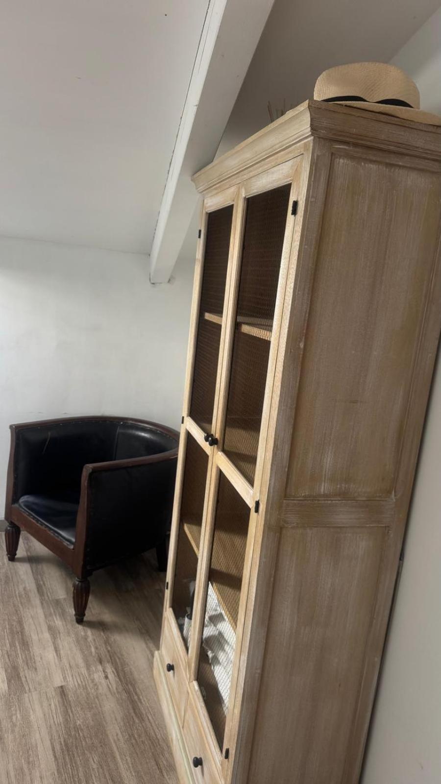 Casa Curias, Para 7 Personas En Molinillo Екстериор снимка