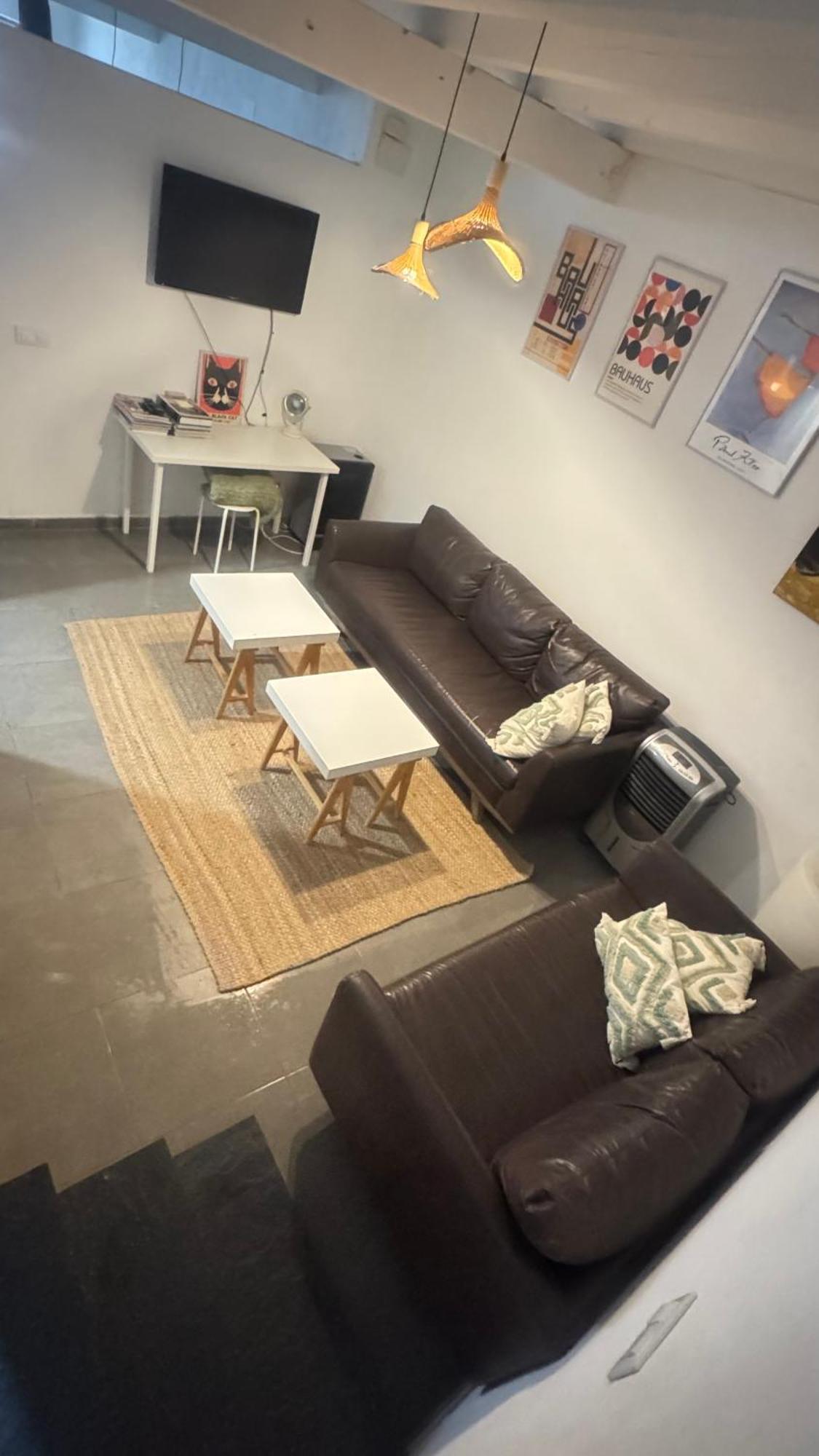 Casa Curias, Para 7 Personas En Molinillo Екстериор снимка